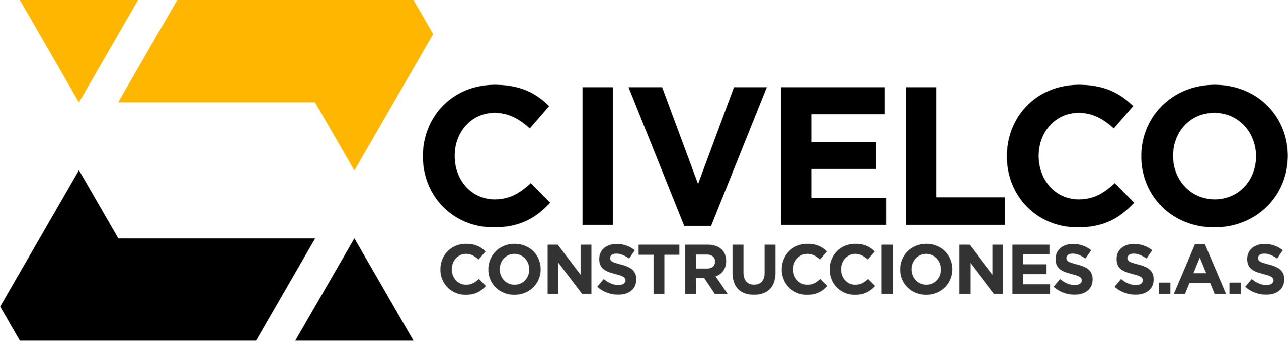 Civelco Construcciones